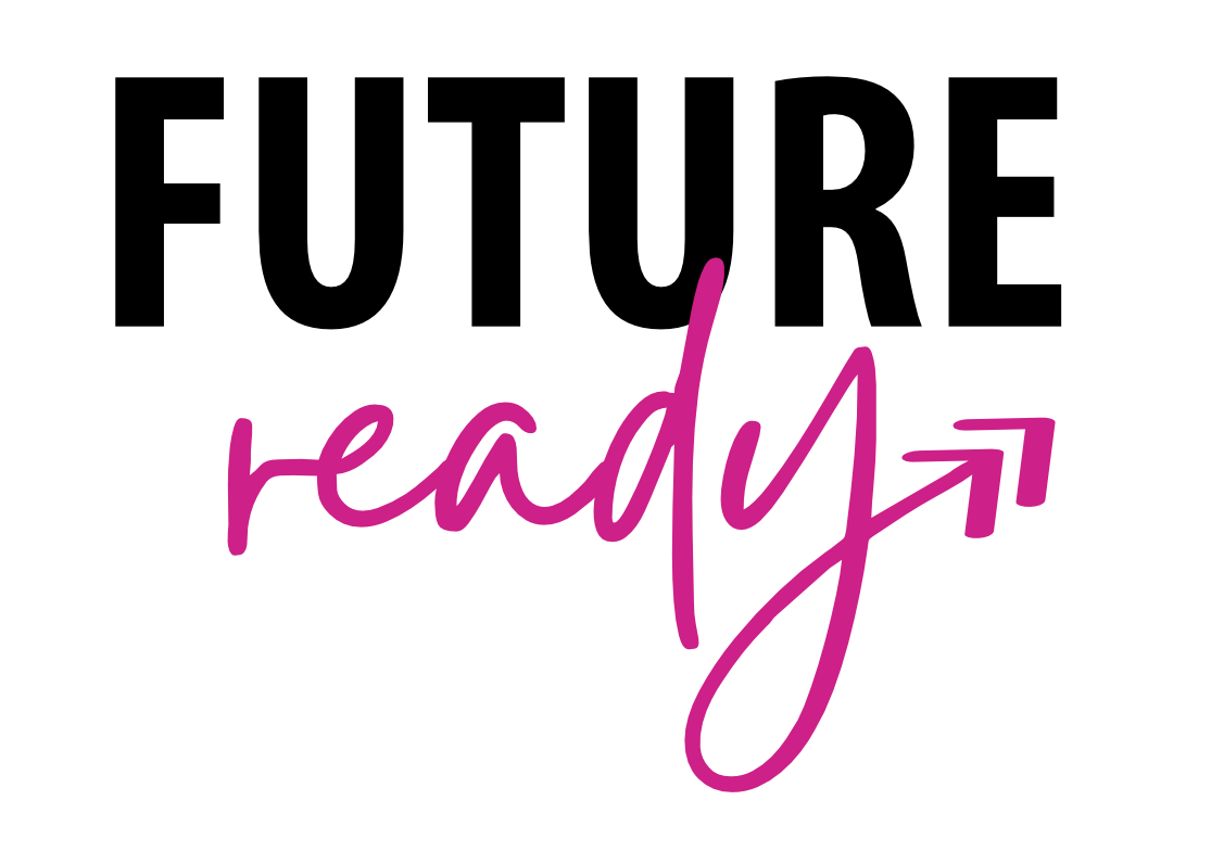 FutureReady_Farbe