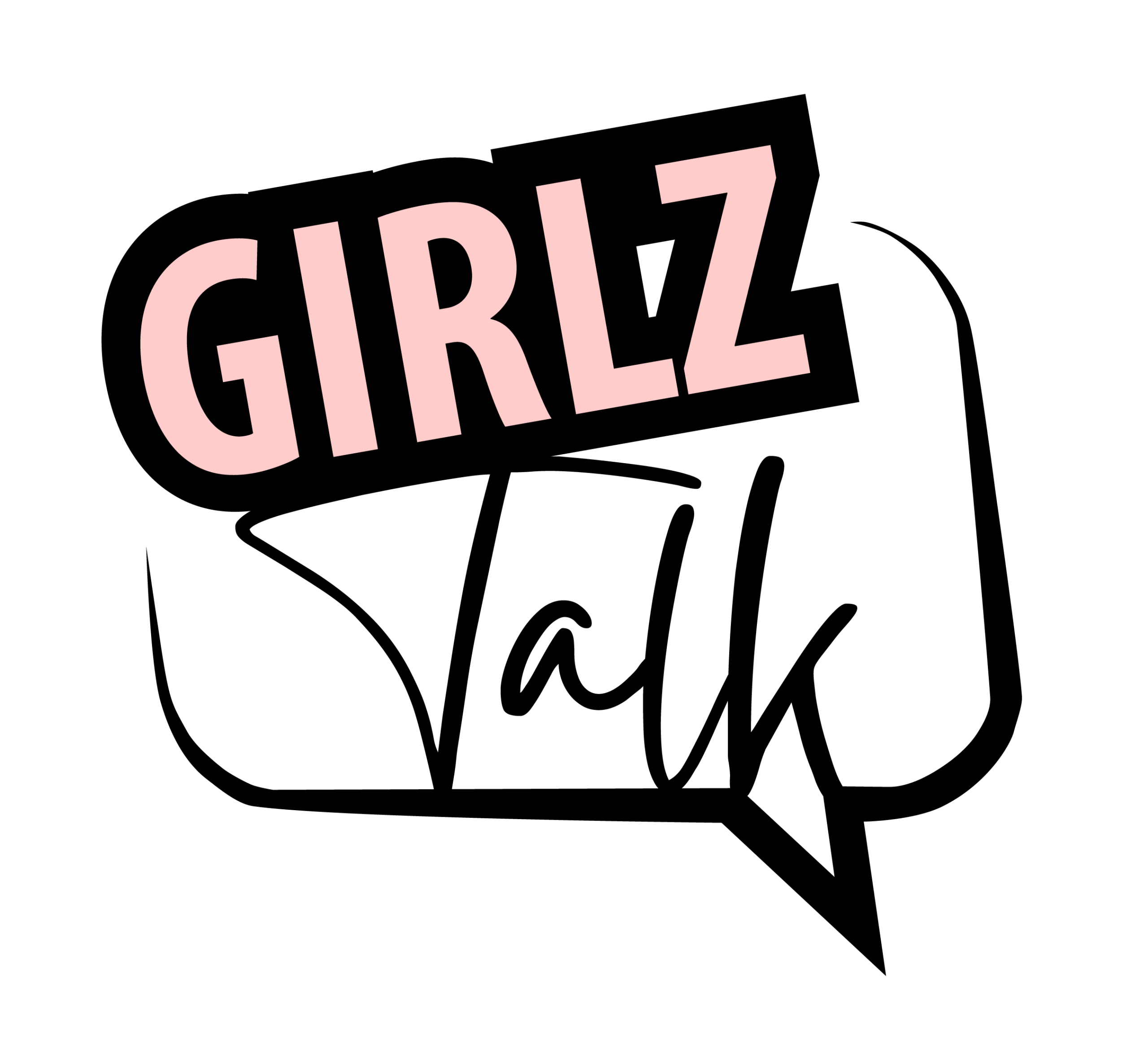 GirlzTalk_Logo_Farbe
