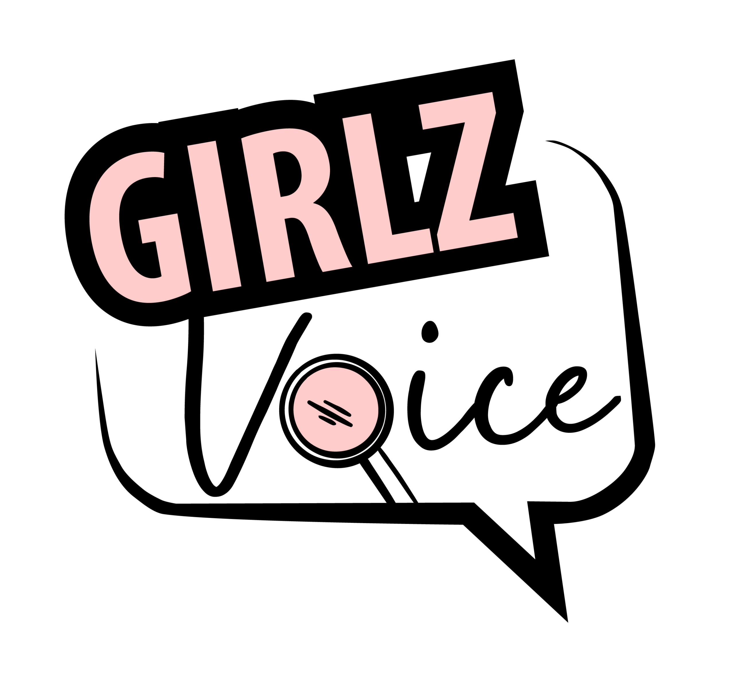 GirlzVoice_Logo_Farbe