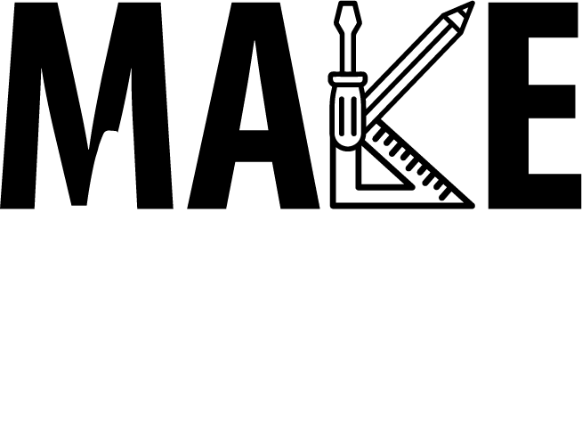 MakeHers_weiß
