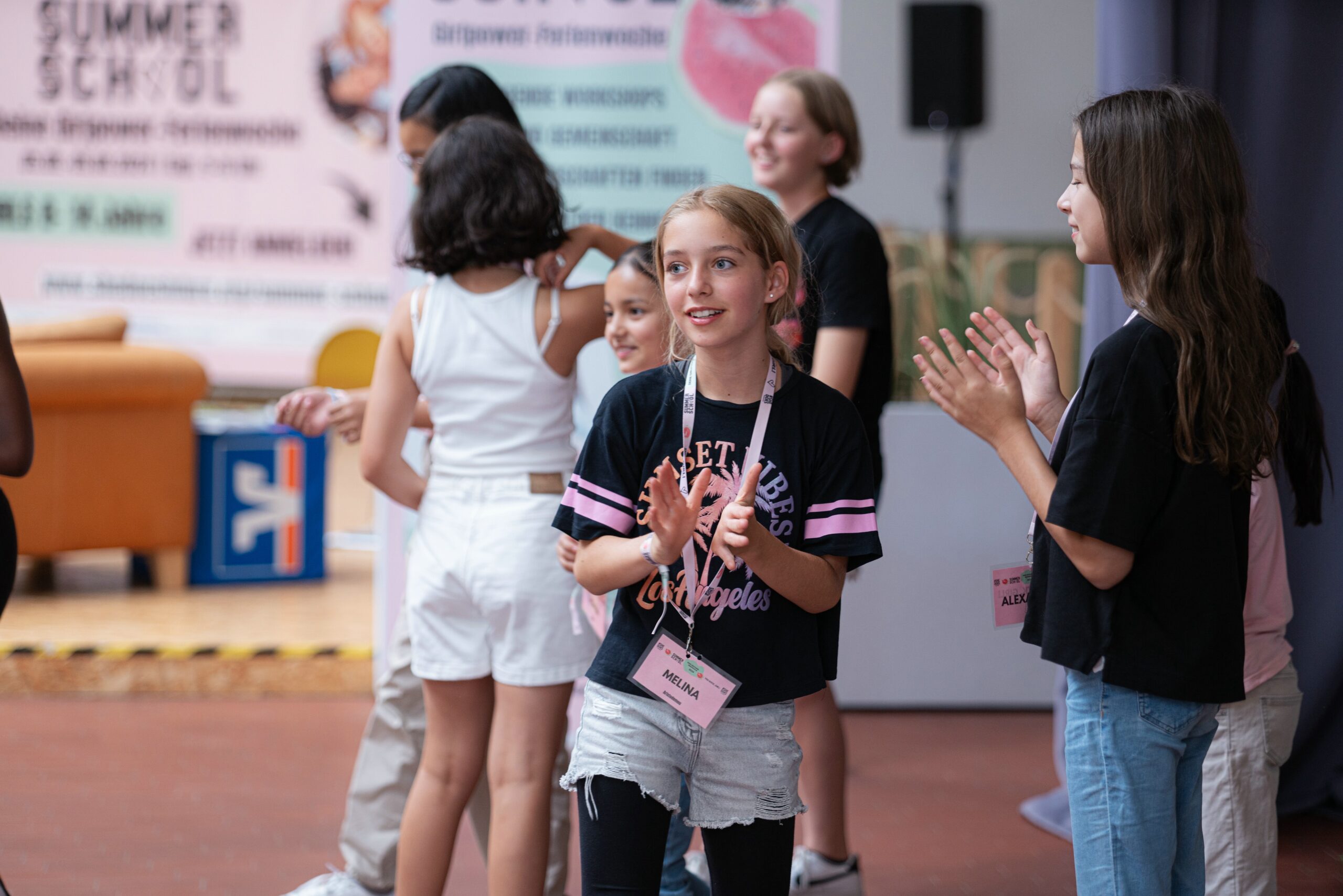 SummerSchool24-Tag1_jacqueline-noltingde-1482