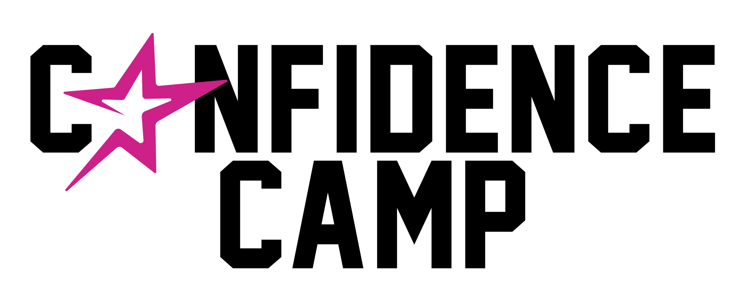 ConfidenceCamp_Farbe